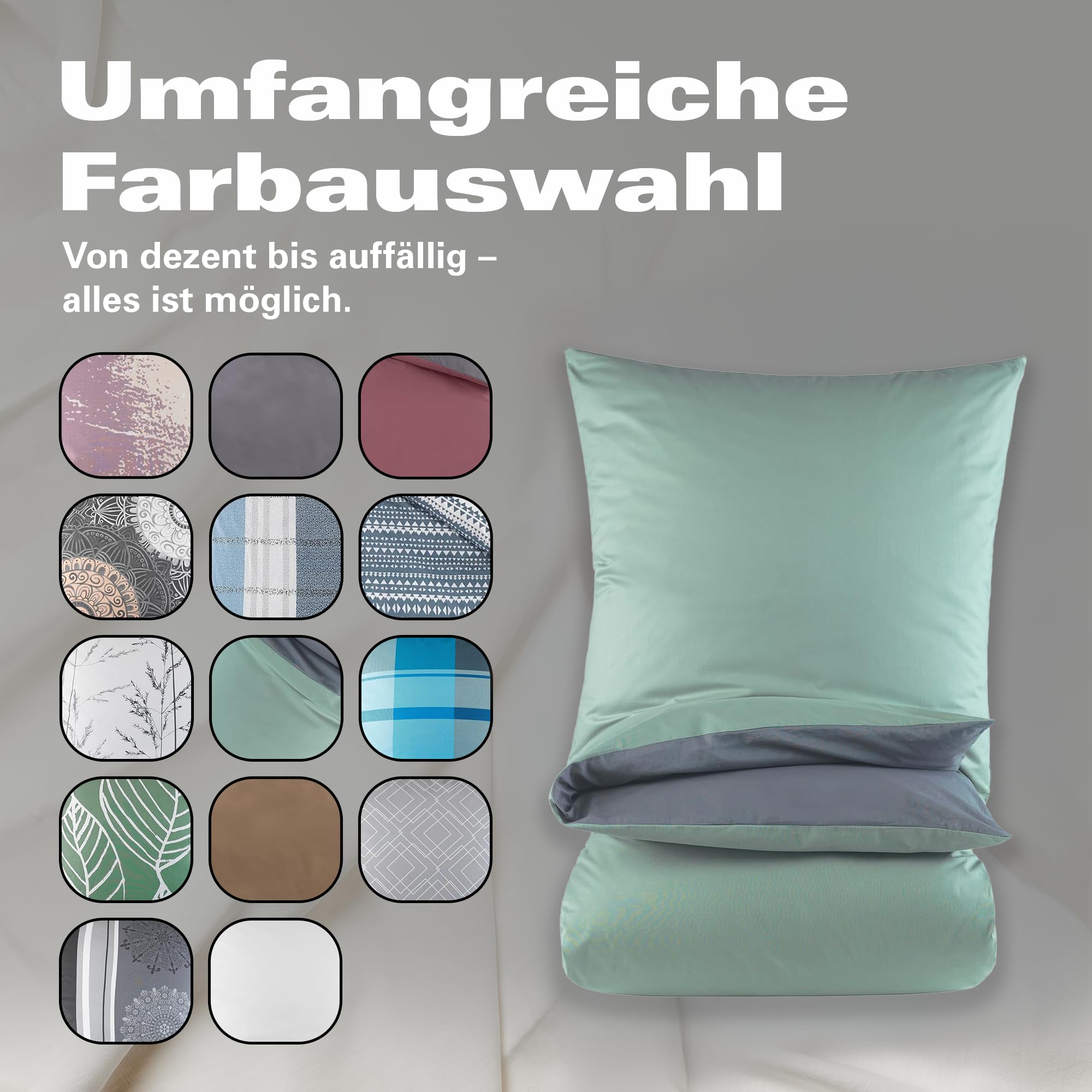 Kaktus Deckenbezug 155x200 Bettwsche Set  Microfaser 3D Cartoon  Topfpflanzen