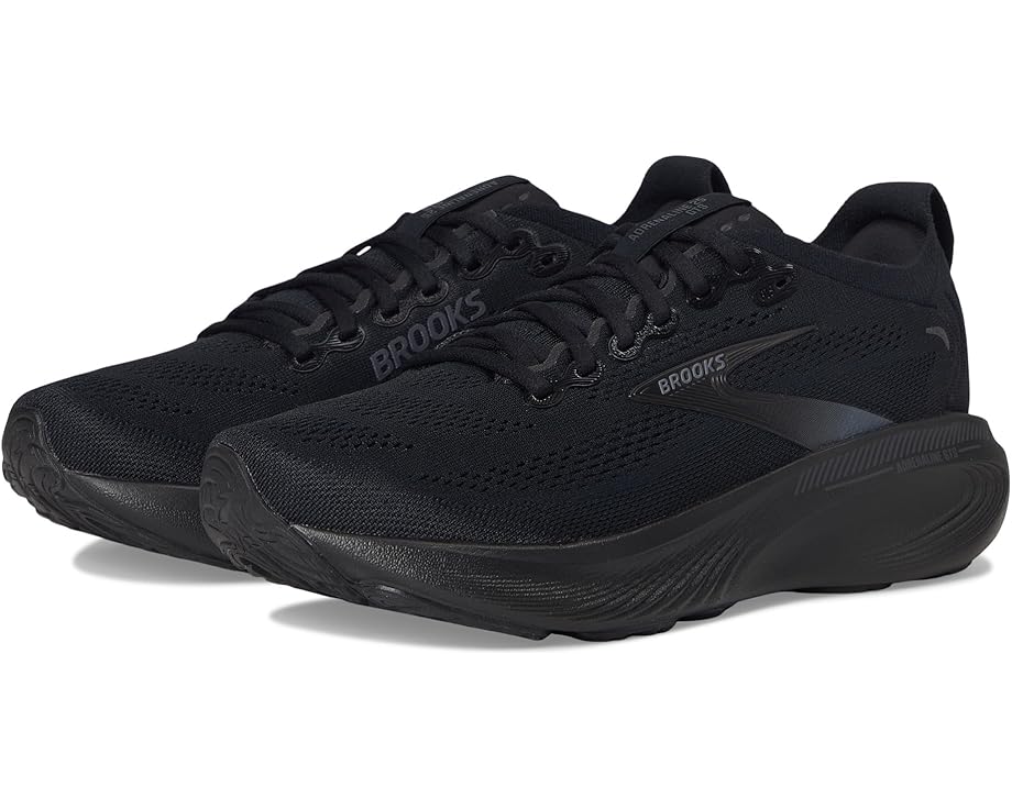 Brooks Adrenaline GTS 25 - Pair View