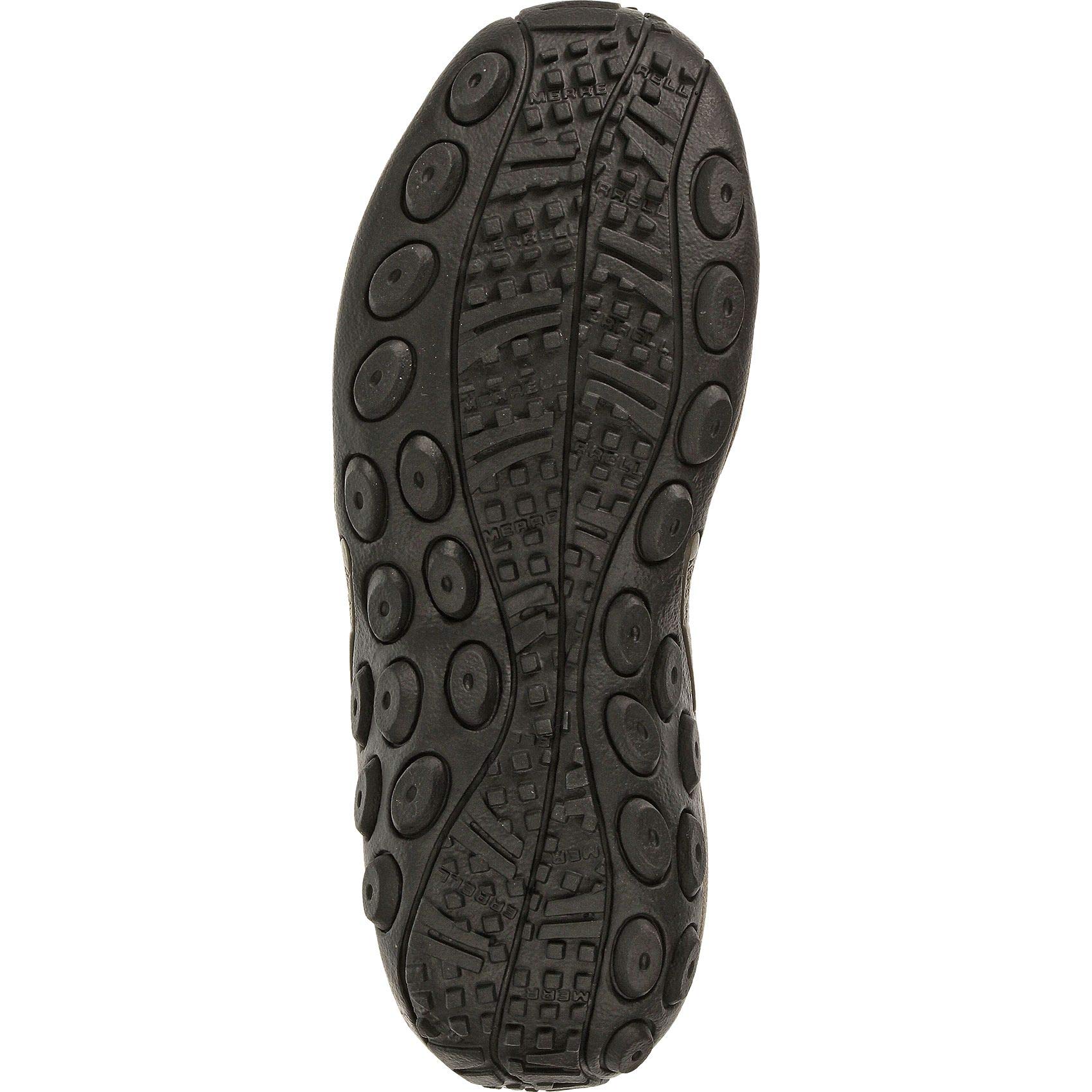 Merrell JUNGLE MOC Damen Mokassin