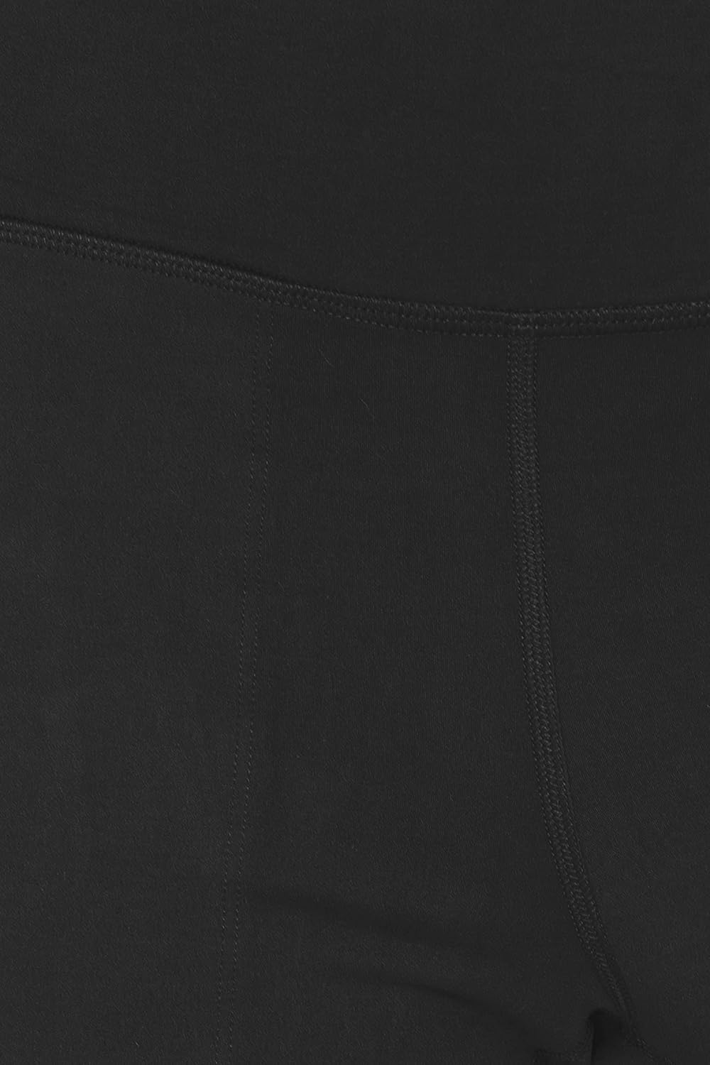 Leggings Depot ActiveFlex Jogger Yoga Pants for Women with Pockets - Image 7