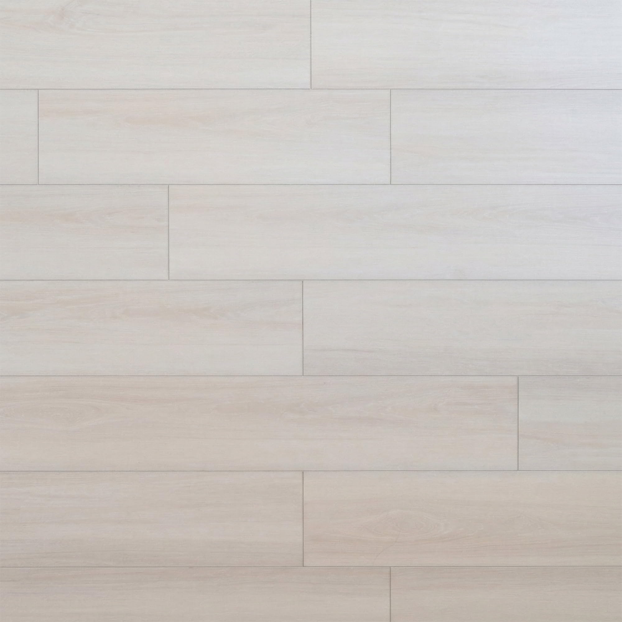 View 1 of ***FACTORY SEALED***
Allure Wide Plank Luxury Vinyl Flooring, Pound Cake Pecan 9" x 48", 7mm Thick Vinyl Planks with Click and Lock Installation, 1 Box 20.06 sqft