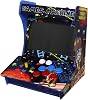 Arcade Games Machine Mini Tabletop Retro Gaming Console Cabinet 3303 Games Classic Assembled Video-game Player 10.1” Screen