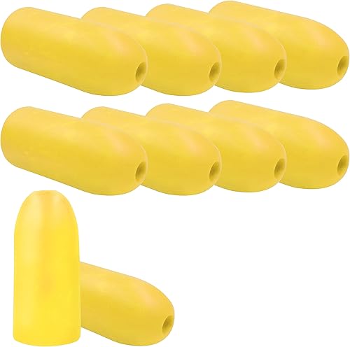 Jezero Flotador de 5.0 x 11.4in