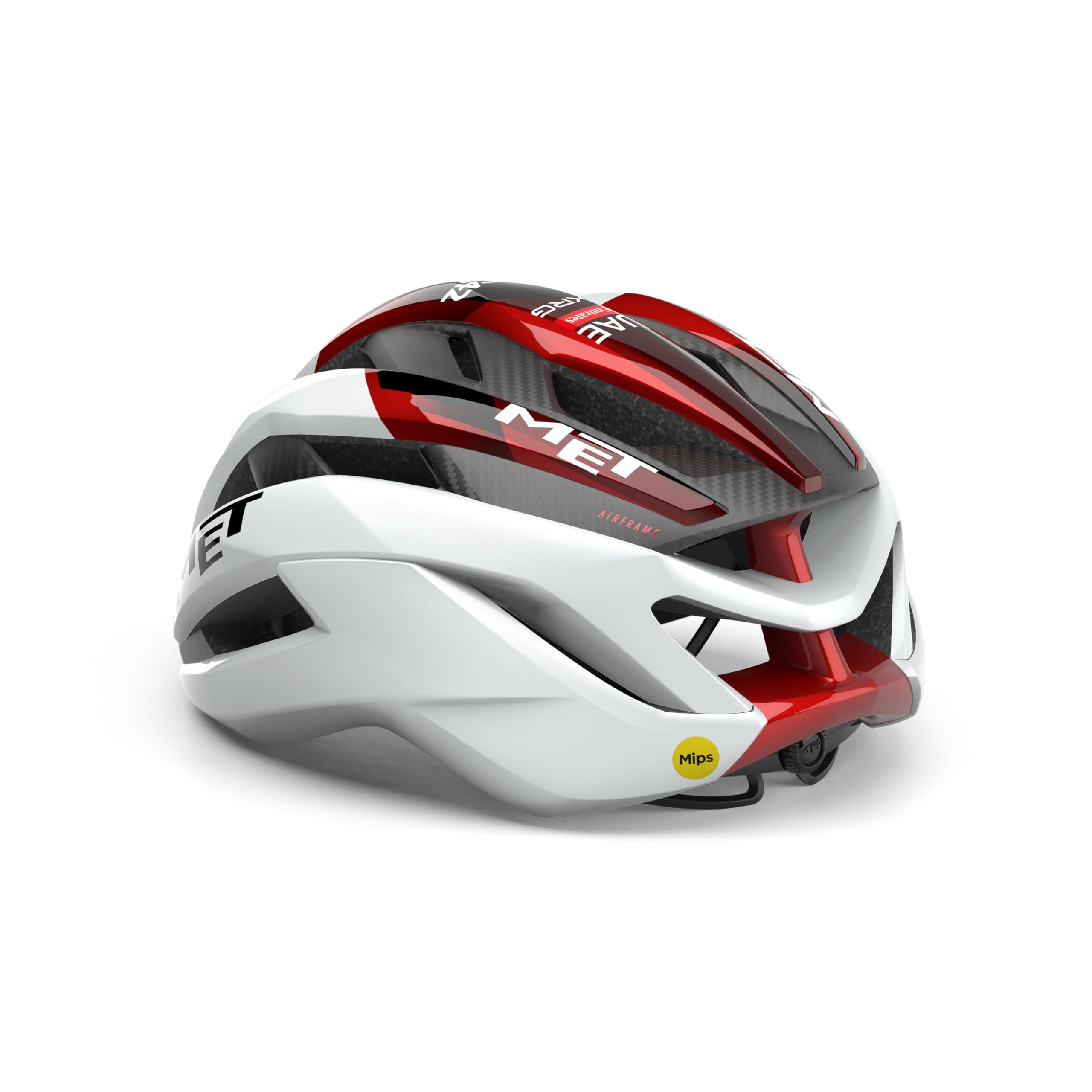 Casco VALHELM Met Trenta 3K CB MIPS emi MY26 M