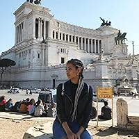 Vista 7 de Extensiones de Cabello para Trenzar Leticia Cabello Sintético Preestirado Yaki Cabello Ez para Trenzar