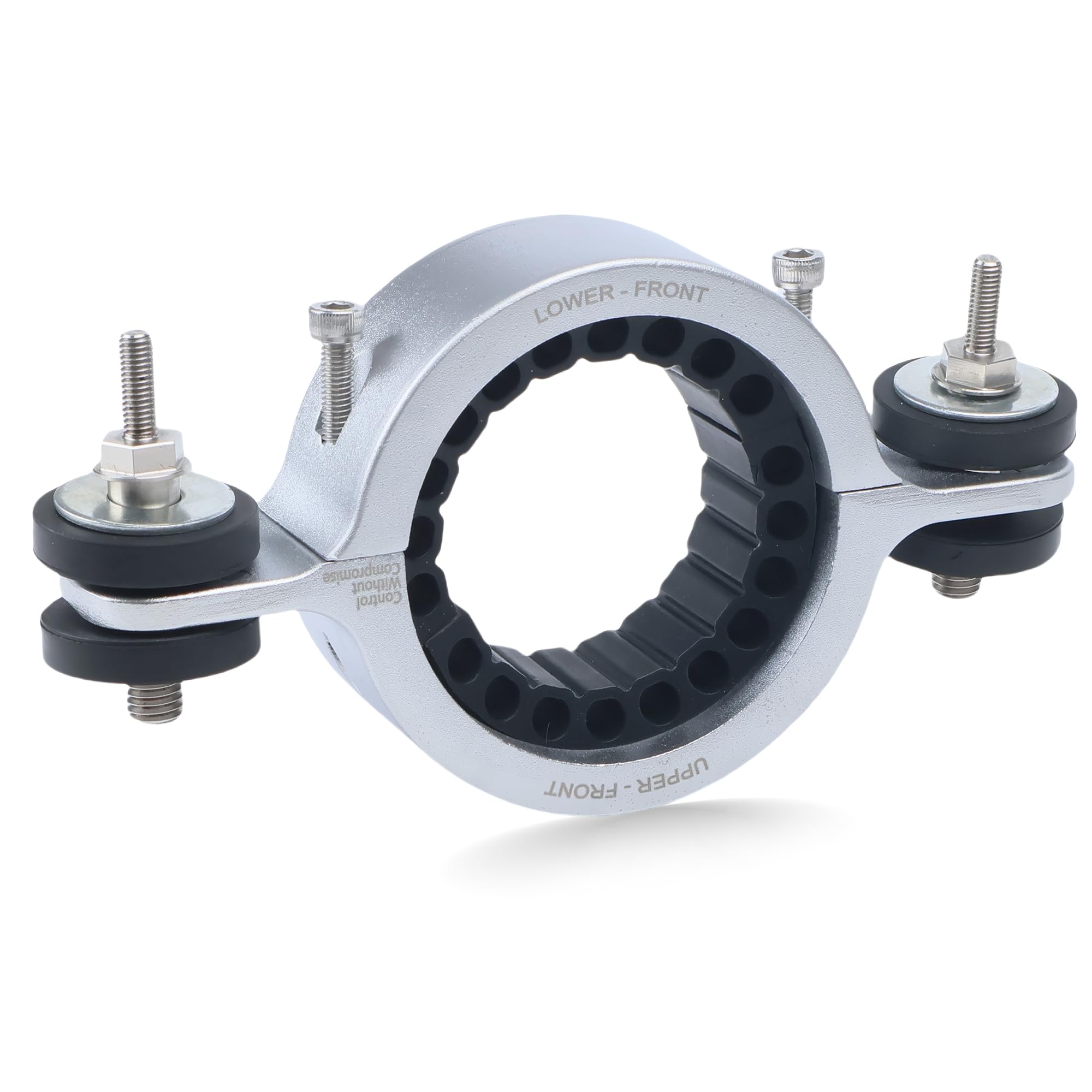 きらり　Durango デュランゴ リング（ハーネス） Goodyear Amazon.com: Upgrade CHR03A0 Driveshaft Center Support Bearing