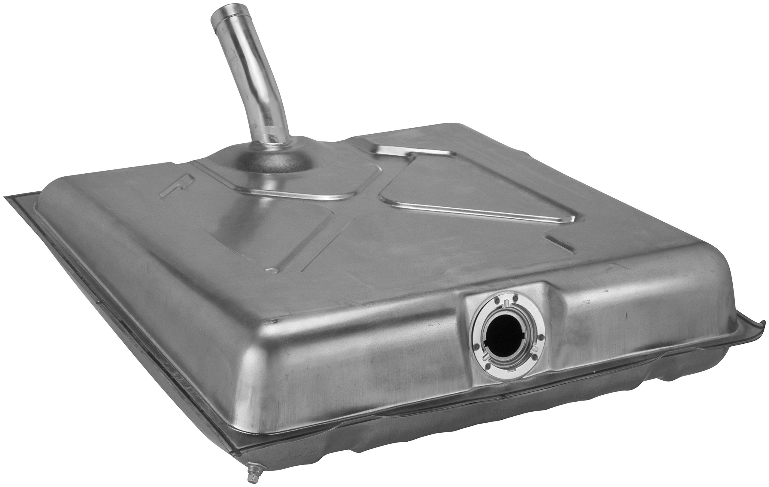 Spectra Classic Fuel Tank W/Fn F57B