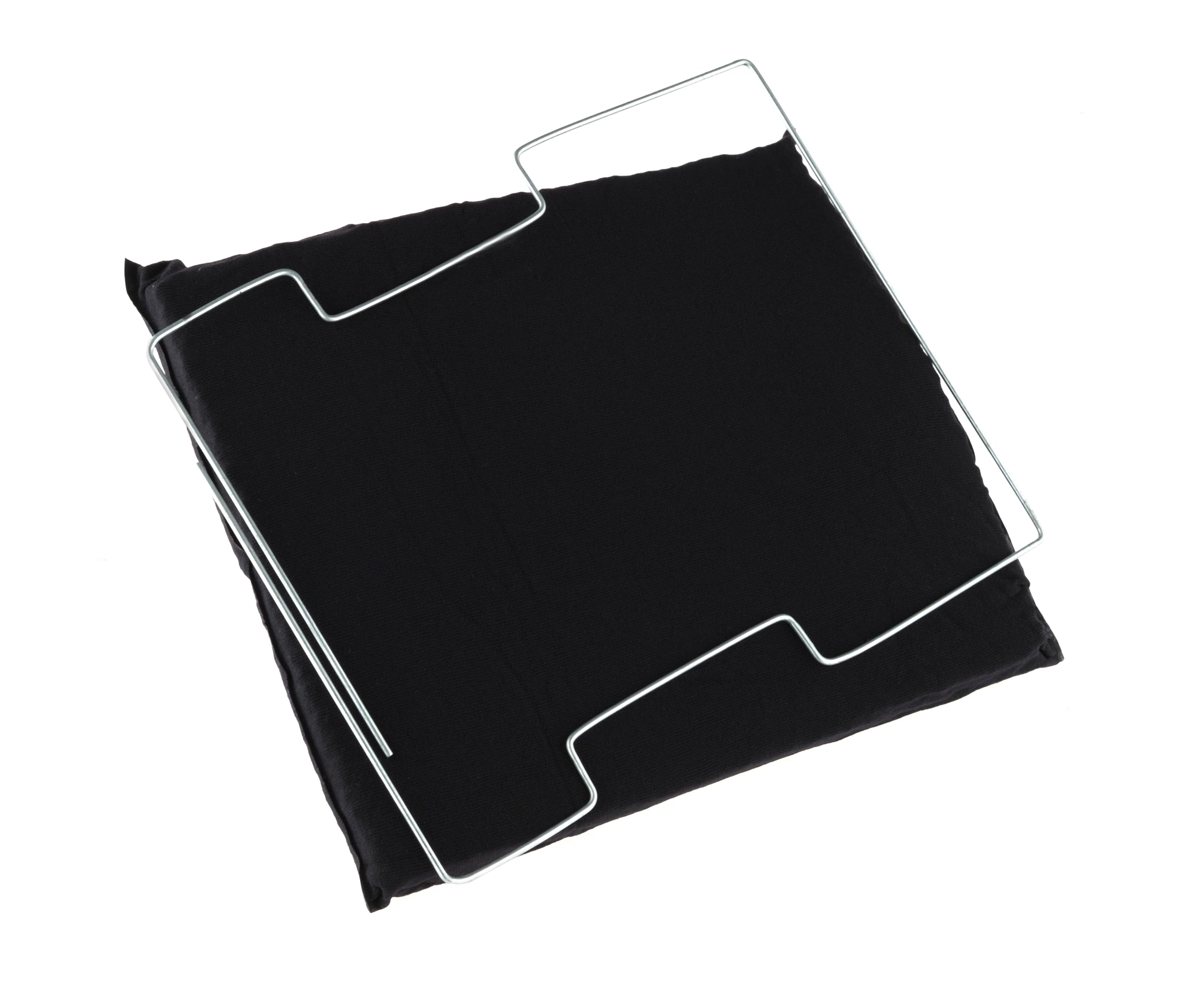 Care + Protect 35602056 filtr typu 020