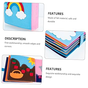 テーマ 遊びの本 0〜3歳 テーマ遊びの本: 0~3歳児の遊びの実践 | コダーイ芸術教育研究所