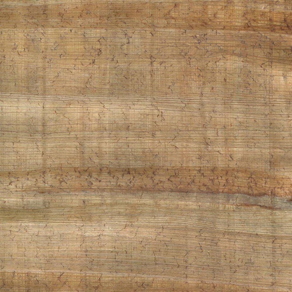 Mulberry Rice Paper- Unbleached Regular Weight 25"x37" Sheet