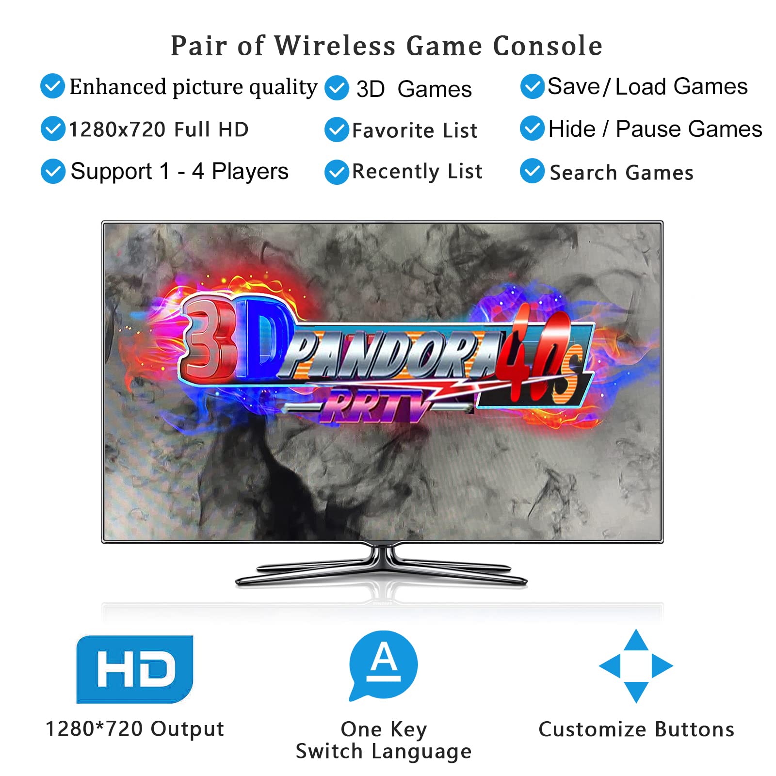 https://m.media-amazon.com/images/I/71K6wBGD3qL.jpg