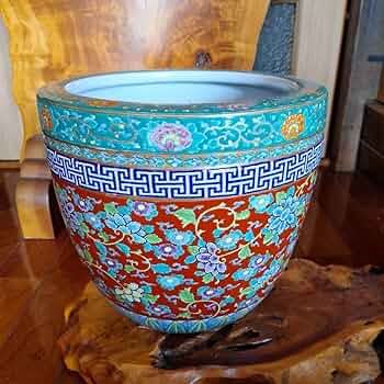 有田焼十錦手の火鉢 71K6wJdaBhL._UF350,350_QL50_.jpg