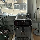 Imagen del cliente, haz clic para abrir la reseña del cliente