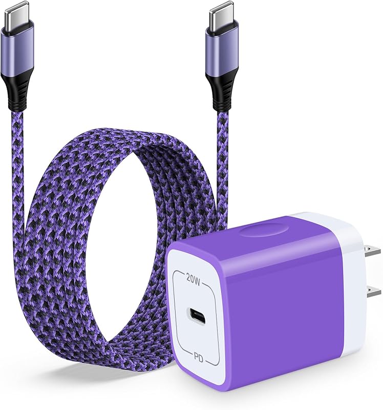 Cargador rápido USB C Cube Pixel 10a para Google Pixel 10a,10,10 Pro,10 Pro XL | Fold,9a,9 Pro XL,9 Pro,9 8a 7a 8 Pro 7 6a 6, bloque de carga tipo C para Samsung Galaxy A17 A16 A15 A36 A56 S26 Z Flip 7 Z Fold7