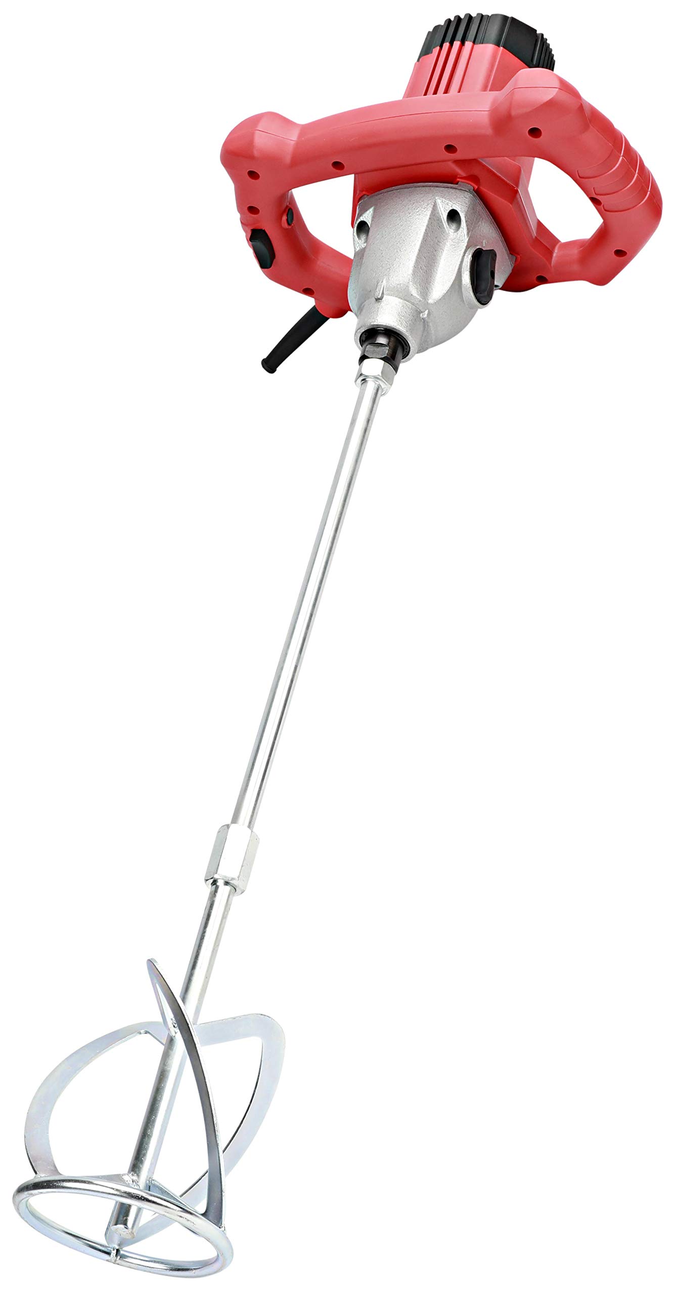 Goldblatt Mezclador eléctrico 10.8A