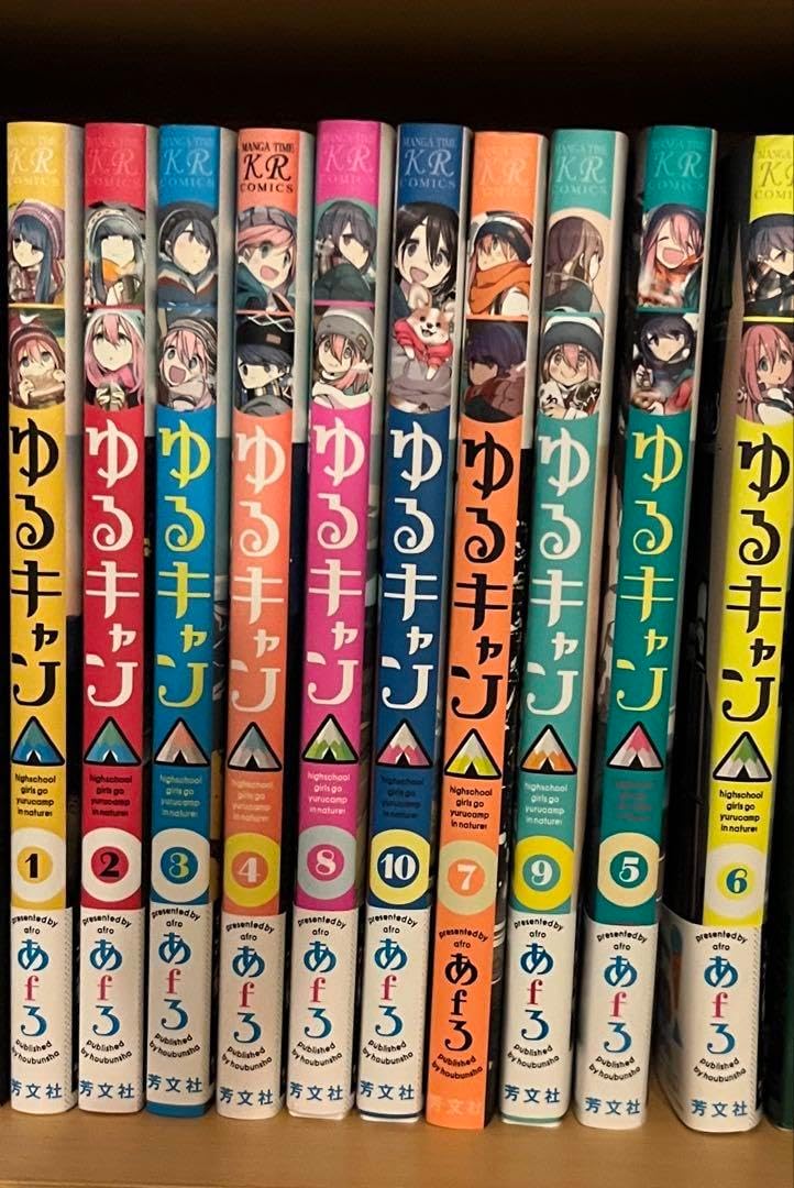 良品❗️送料無料❗️ワンピース全巻1〜110巻 尾田栄一郎 良品多数❗️送料無料❗️ワンピース 1～110巻セット 尾田栄一郎