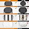 Product Photo 5