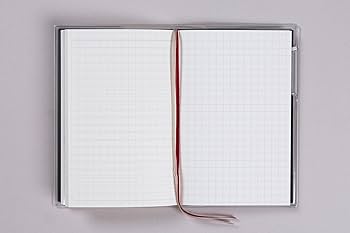 Amazon.co.jp: 146 ビジネス手帳 〈小型版〉 7 手帳 高橋書店