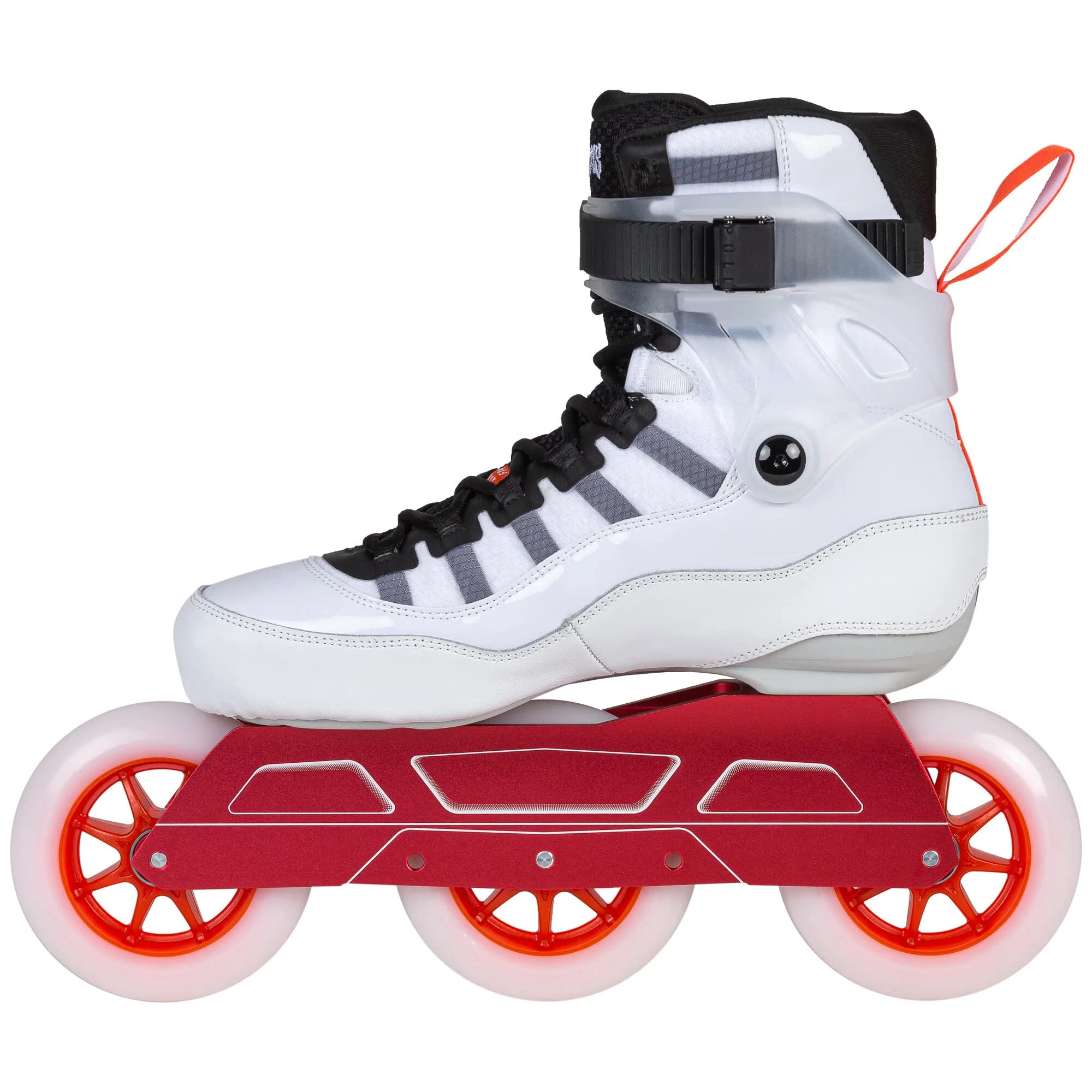 Roller en Ligne GAWDS Aton 43