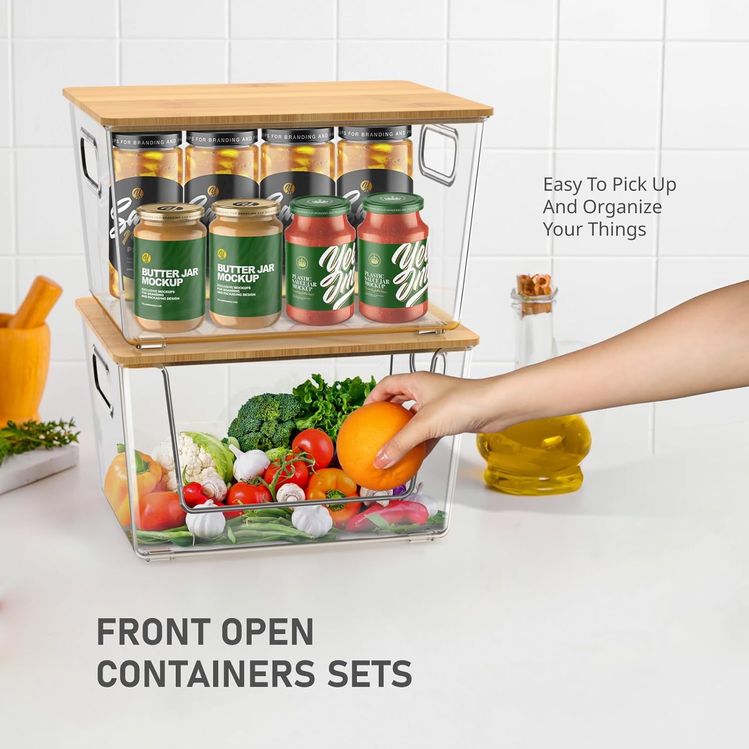 product image detail 1