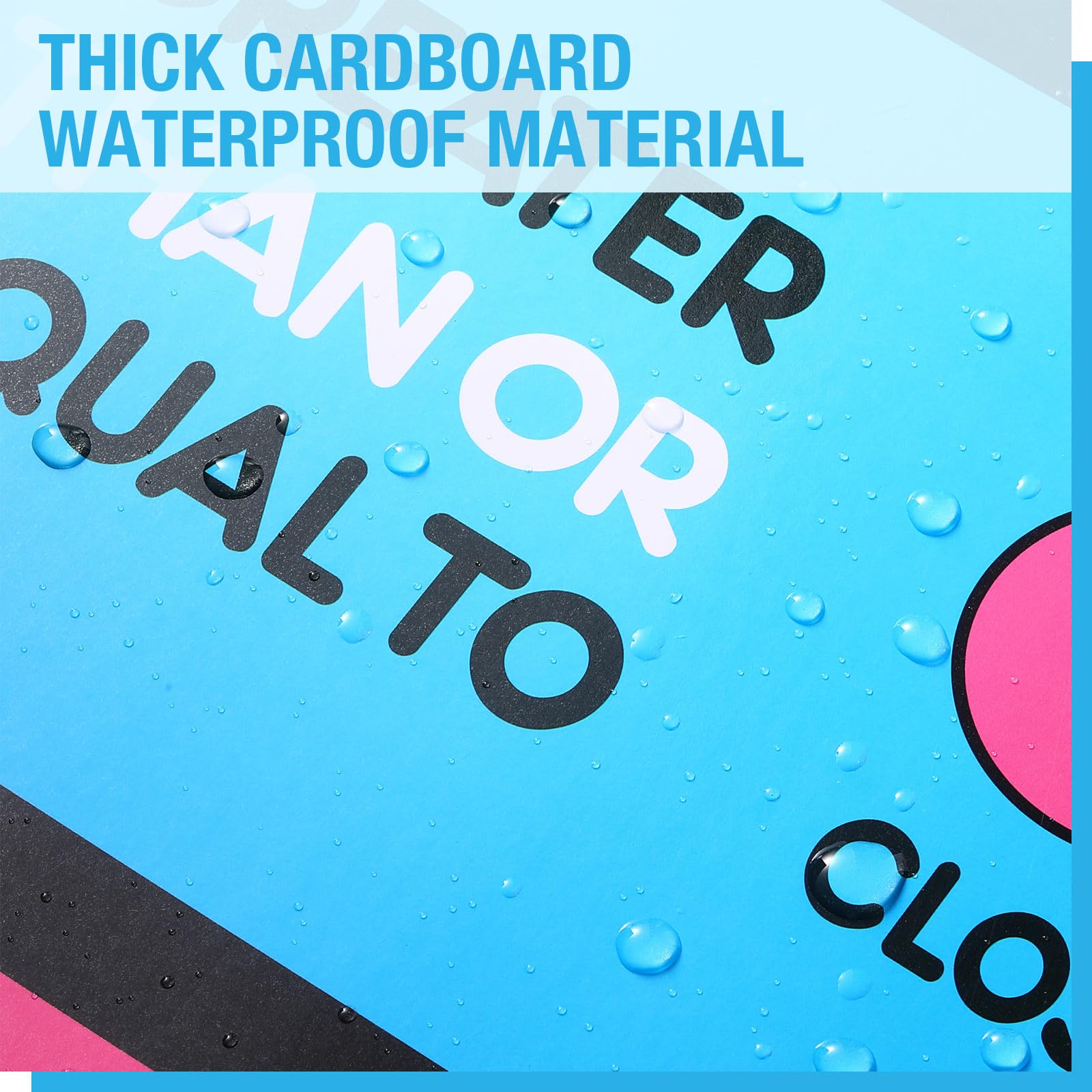 Snapklik.com : Pasimy 3 Pack Math Posters Mathematics Educational ...