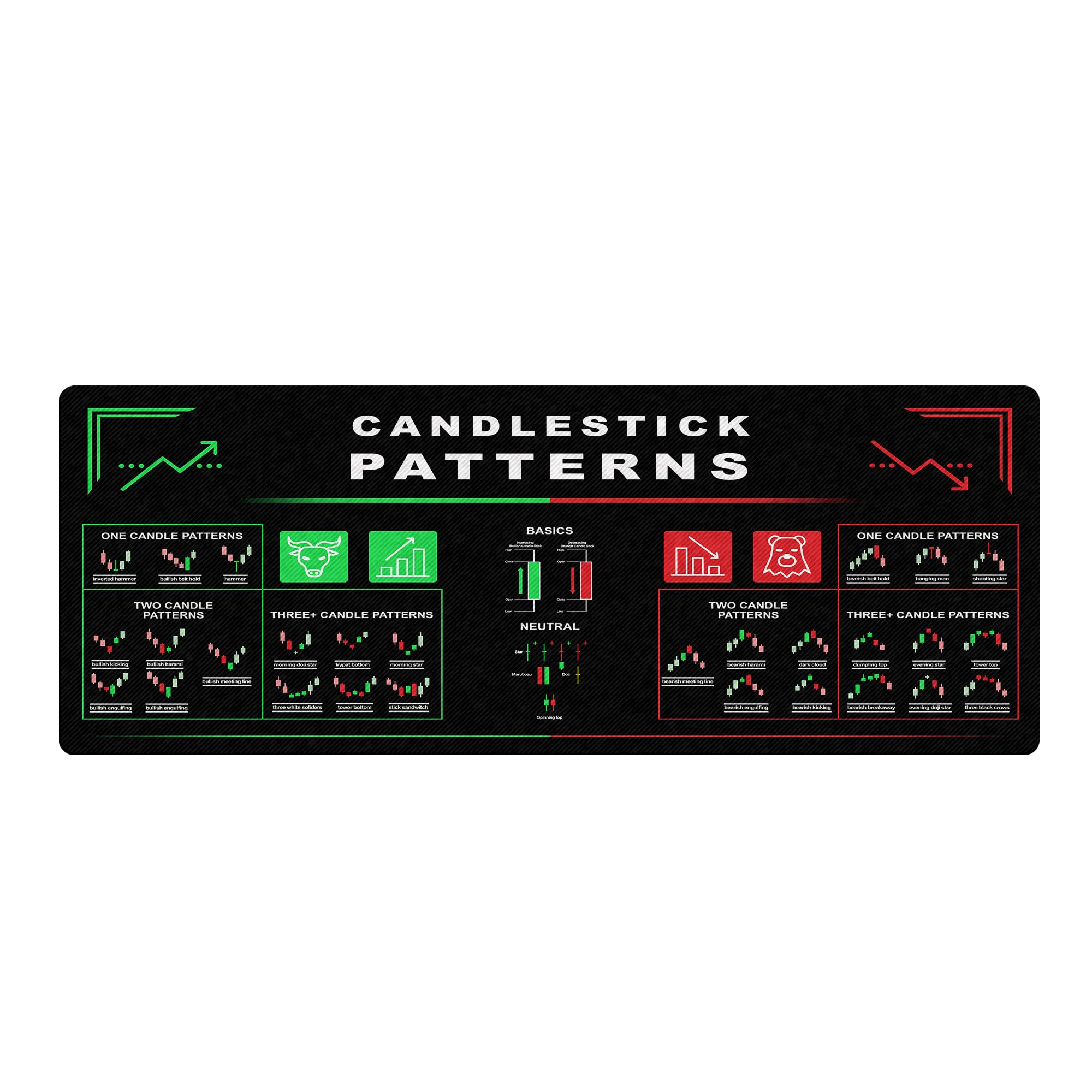 Kick pad crypto (83) foto