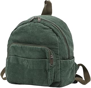 Small Backpack Purse for Women Womens Backpack Purse for Women Mini Backpack Purse Aesthetic Purse