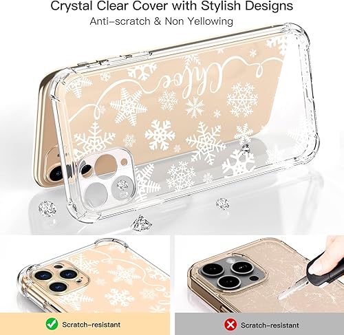 Vista 40 de iPhone 11-6.1-002 Butterflies