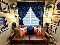 Review Image by patricia broner patricia broner