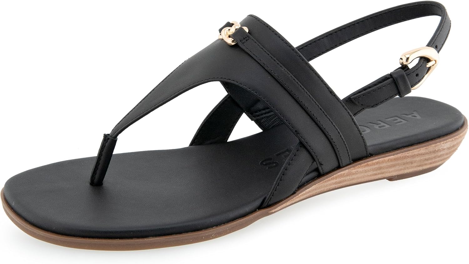 Aerosoles womens Gema