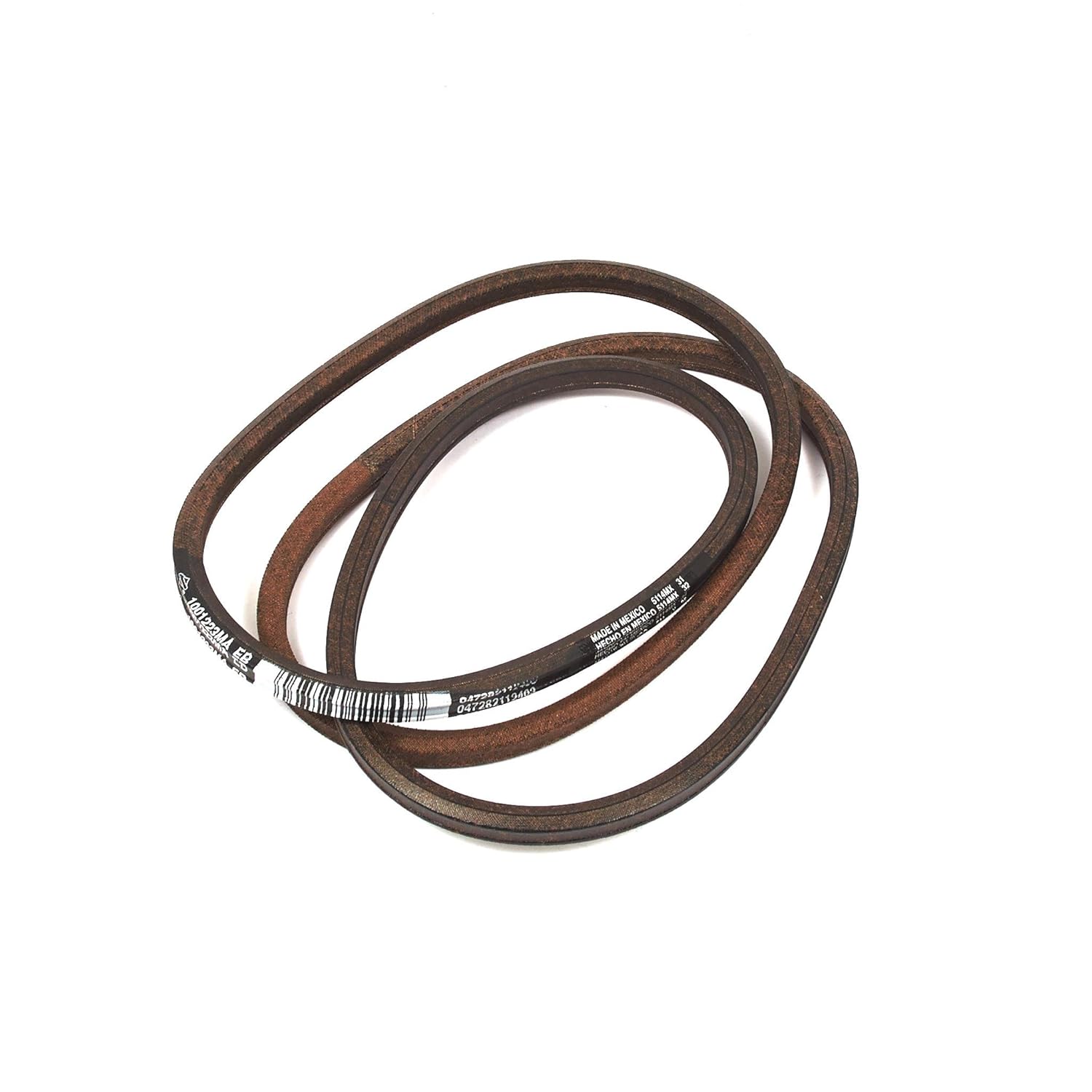 Hayter/Murray Genuine 1001223MA Deck Belt