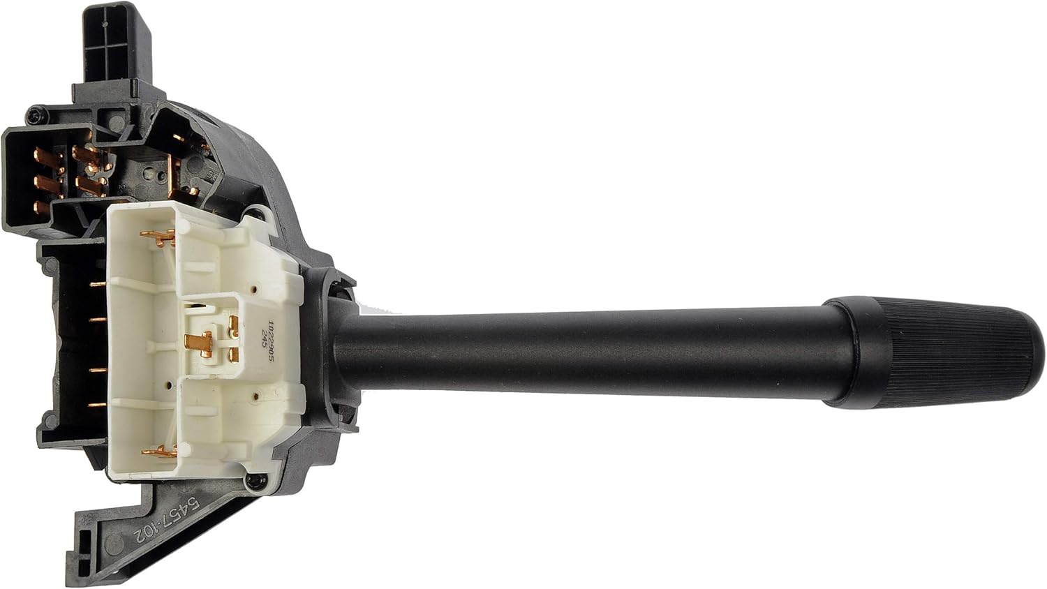 Dorman 2330830 Multifunction Switch Assembly Compatible with Select Ford/Mazda Models