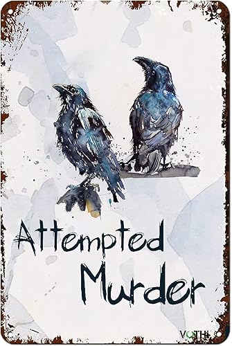 Miniatura 11 de Divertido letrero de decoración retro con texto en inglés «Stay Trippy Little Hippie» para dormitorio, decoración estética hippy; regalos hippie