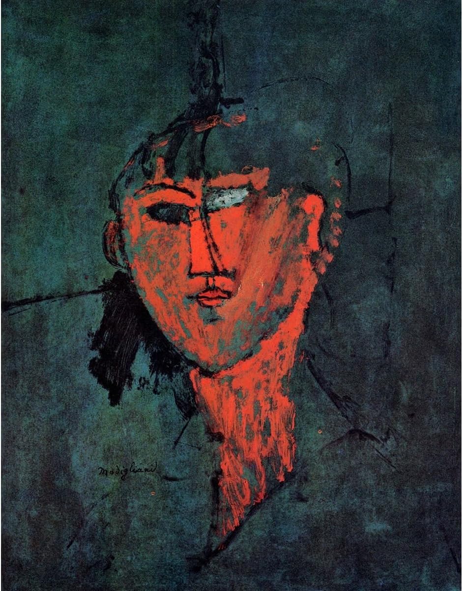 Bauhaus 1979 1983 アルバム 2枚組レコード Bauhaus 1979 1983 アルバム 2枚組レコード BAUHAUS 1979〜1983 新品