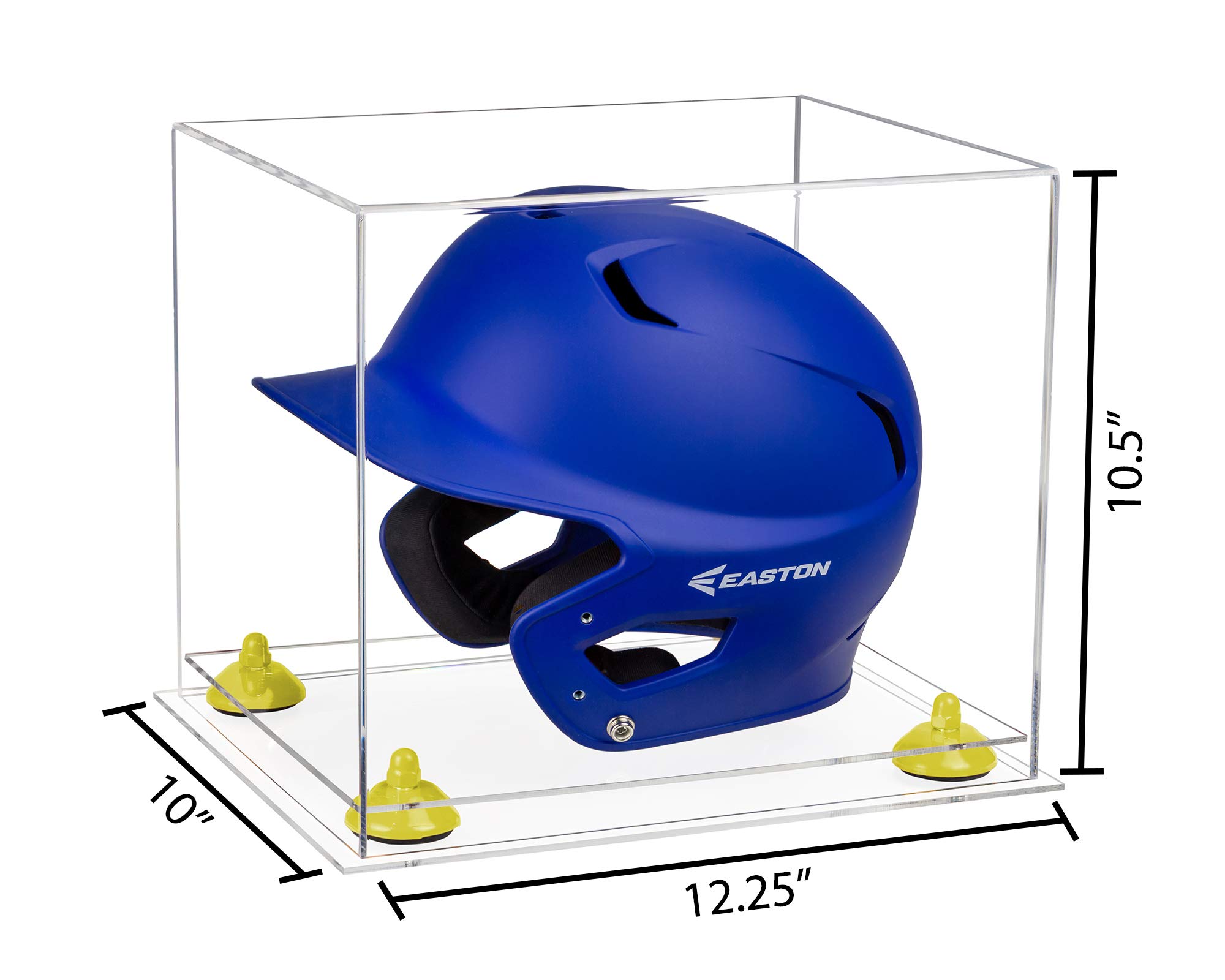 Twins バッター用ヘルメット 8個セット ソフトボール 打者用ヘルメット | 総合スポーツ企業グループ