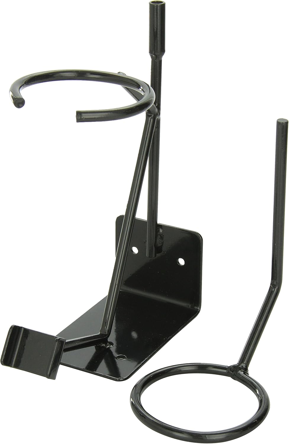 ATD Tools 6861 Gravity Feed Spray Gun Holder