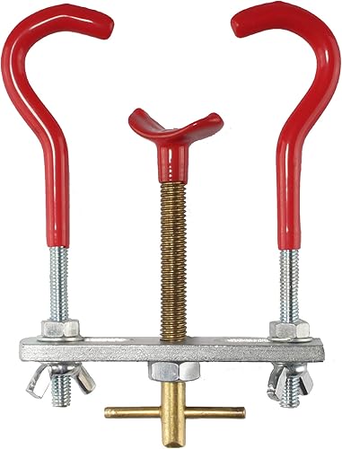 Miniatura 10 de thinkbamboo Bonsai 2rama Benders y Stiff cepillo para polvo de bambú