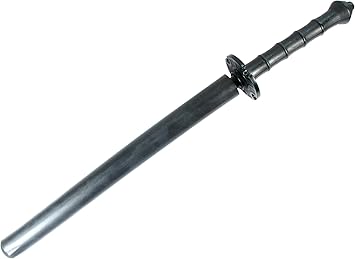 武器商人 12m チャンバラソード ミドル Pp材質で安全 スポーツチャンバラの練習に 竹刀 居合刀 打撃訓練 暴漢 防犯対策 Cqc 忍者 侍 武士 イーストハウス 刀 武器商人 12m チャンバラソード ミドル Pp材質で安全 スポーツチャンバラの練習に 竹刀 居合刀 打撃訓練 暴漢 防犯対策 Cqc 忍者 侍 武士 イーストハウス 刀