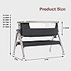 Product Photo 8