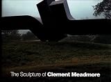 The Sculpture of Clement Meadmore