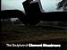 The Sculpture of Clement Meadmore