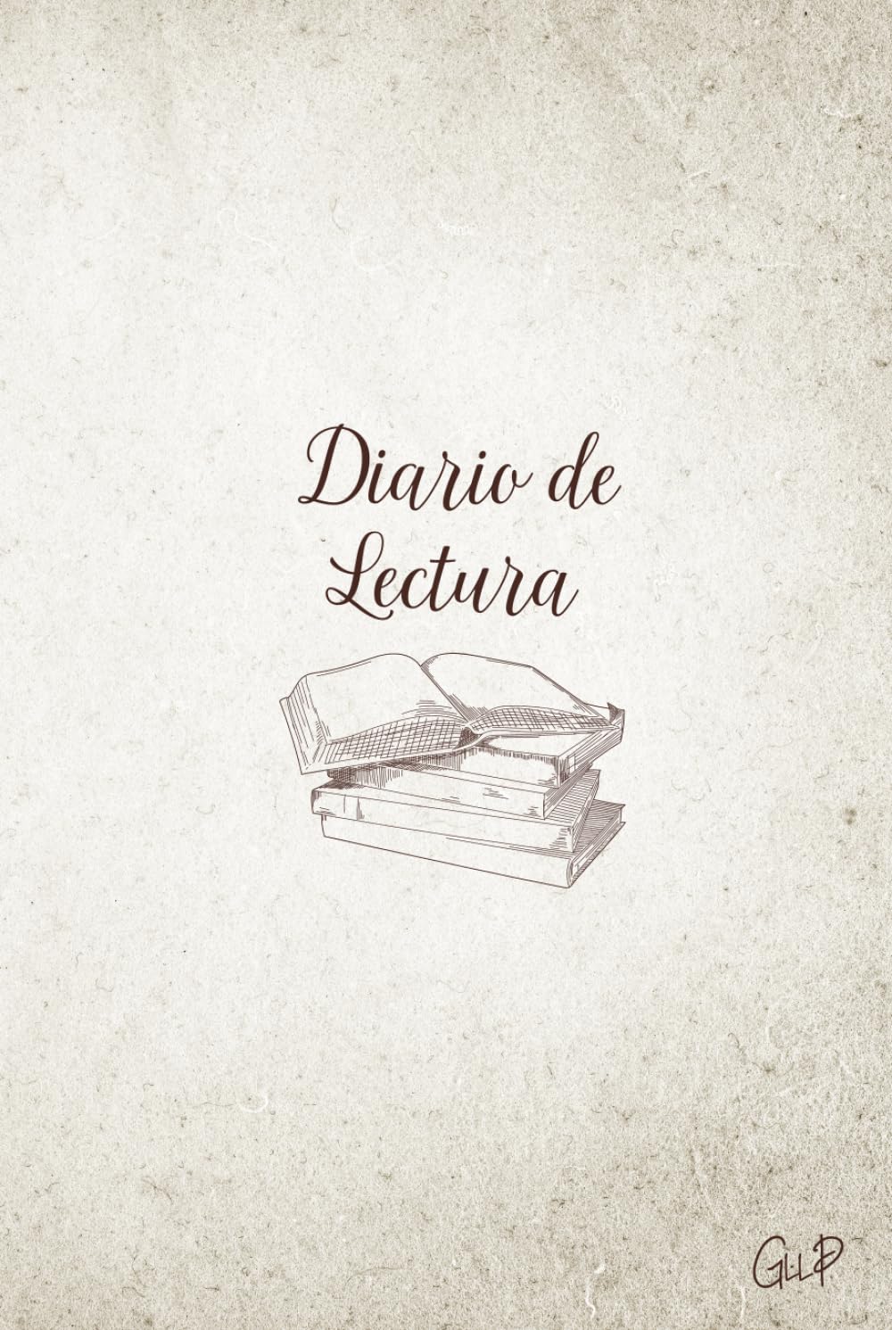 Mi Diario de Lectura: Registra tus libros, conecta con tus lecturas y vive cada historia más allá de las páginas: Versión 100 libros (Cultura y pasatiempos)