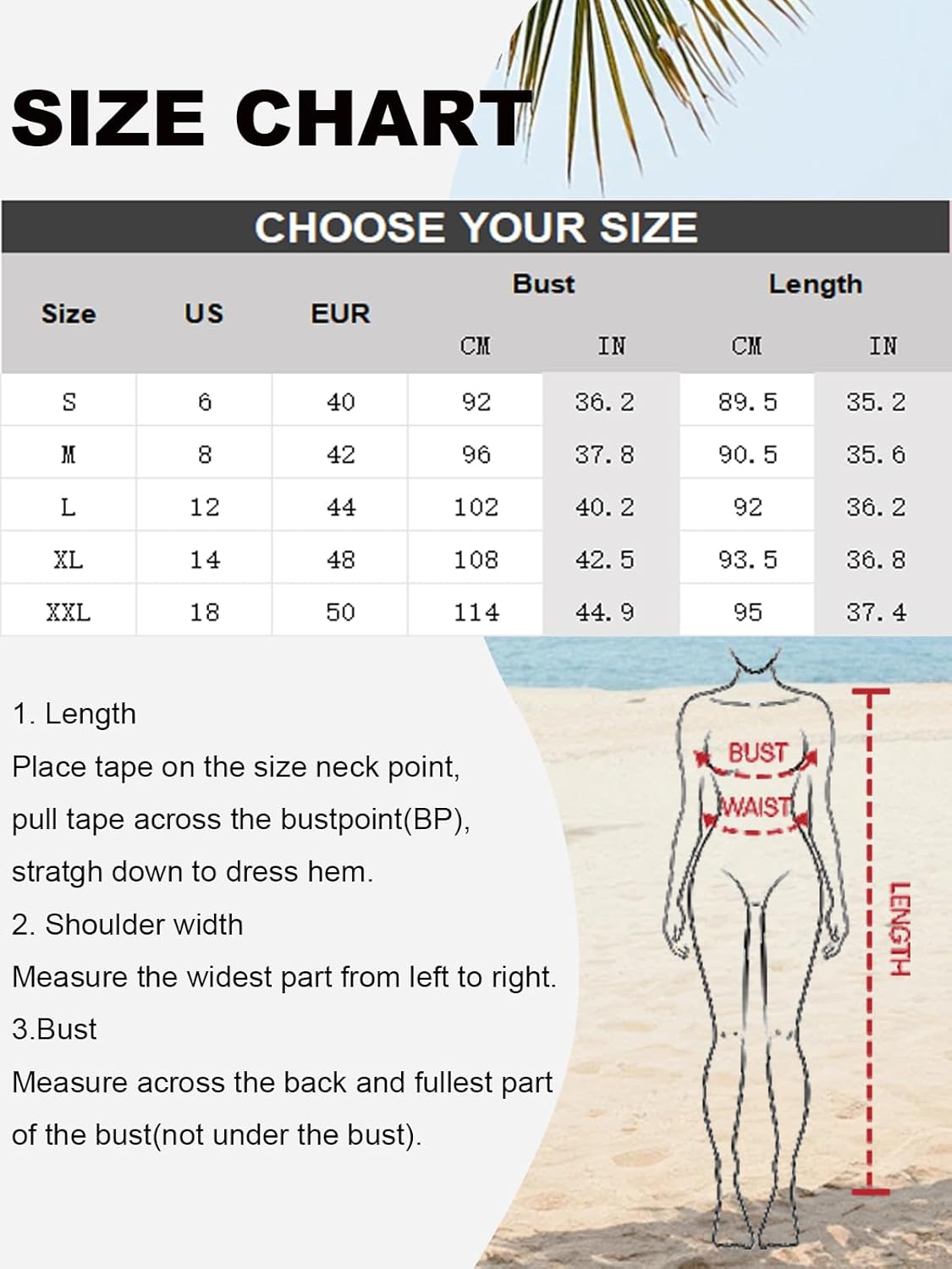 Women's V Neck Print Summer Short Sleeve Midi Dress Party Club Casual Office Dresses