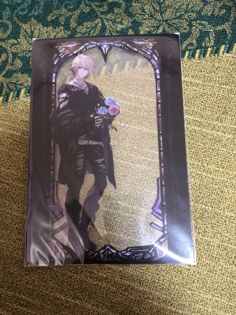 Amazon.co.jp: グランブルーファンタジー グラブル ルシファー 蒼の