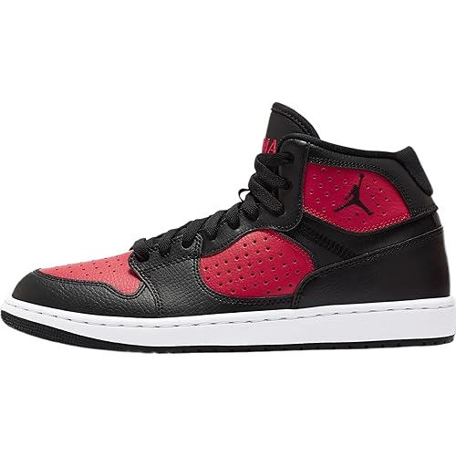 Nike Men's Air Jordan Access Sneaker