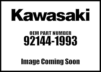 タブラ（インド製） カワサキパーツ/ウエア＆グッズオンラインショップパーツ選択