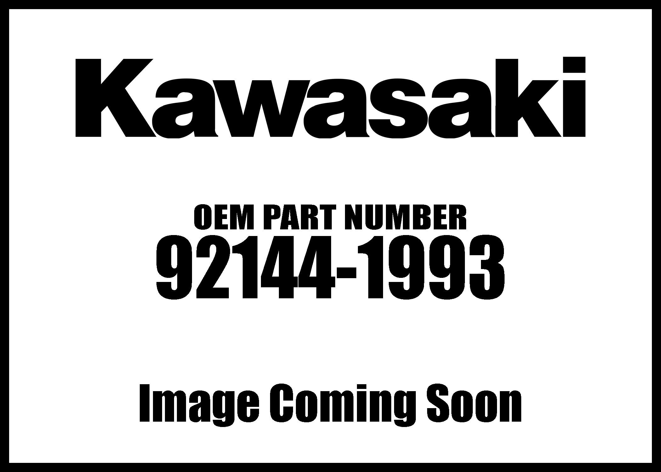 AKI様のみの専用出品 Amazon.co.jp: KAWASAKI (カワサキ) 純正部品 スプリング