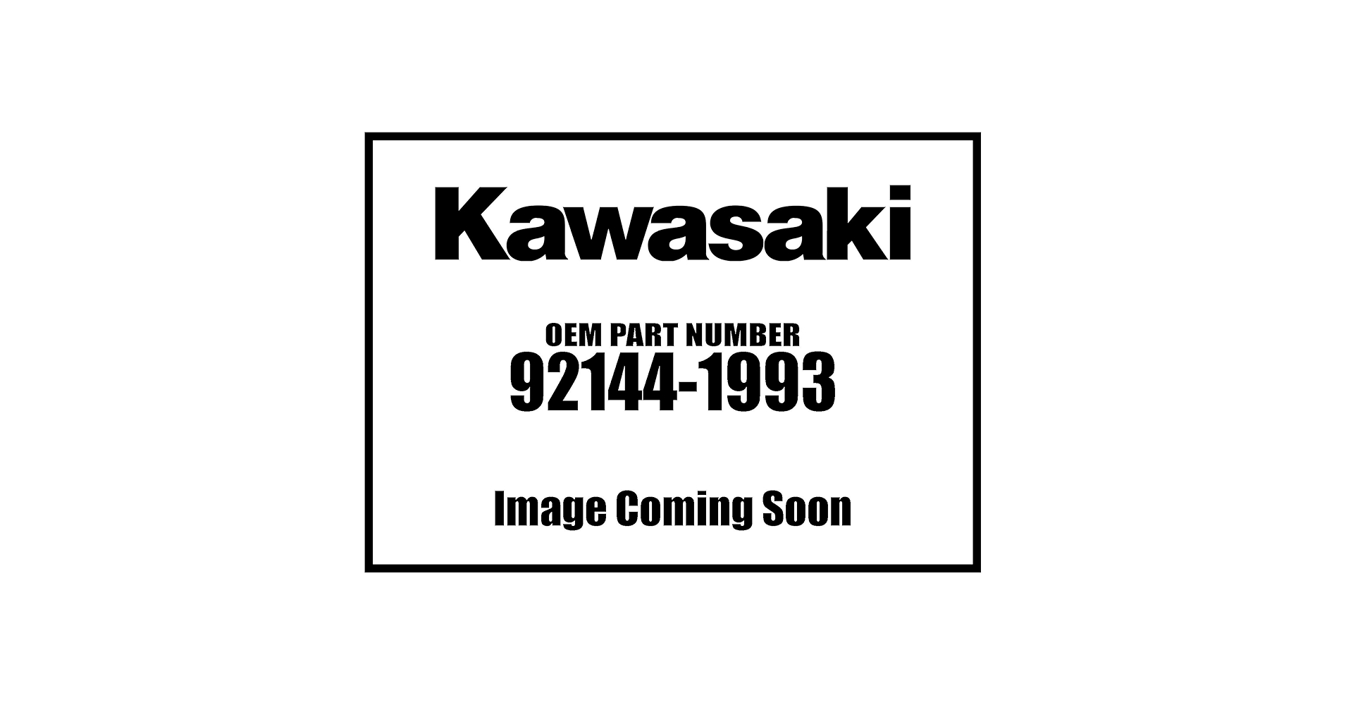 AKI様のみの専用出品 Amazon | キタコ(KITACO) 電源取り出しハーネス(カワサキ タイプ