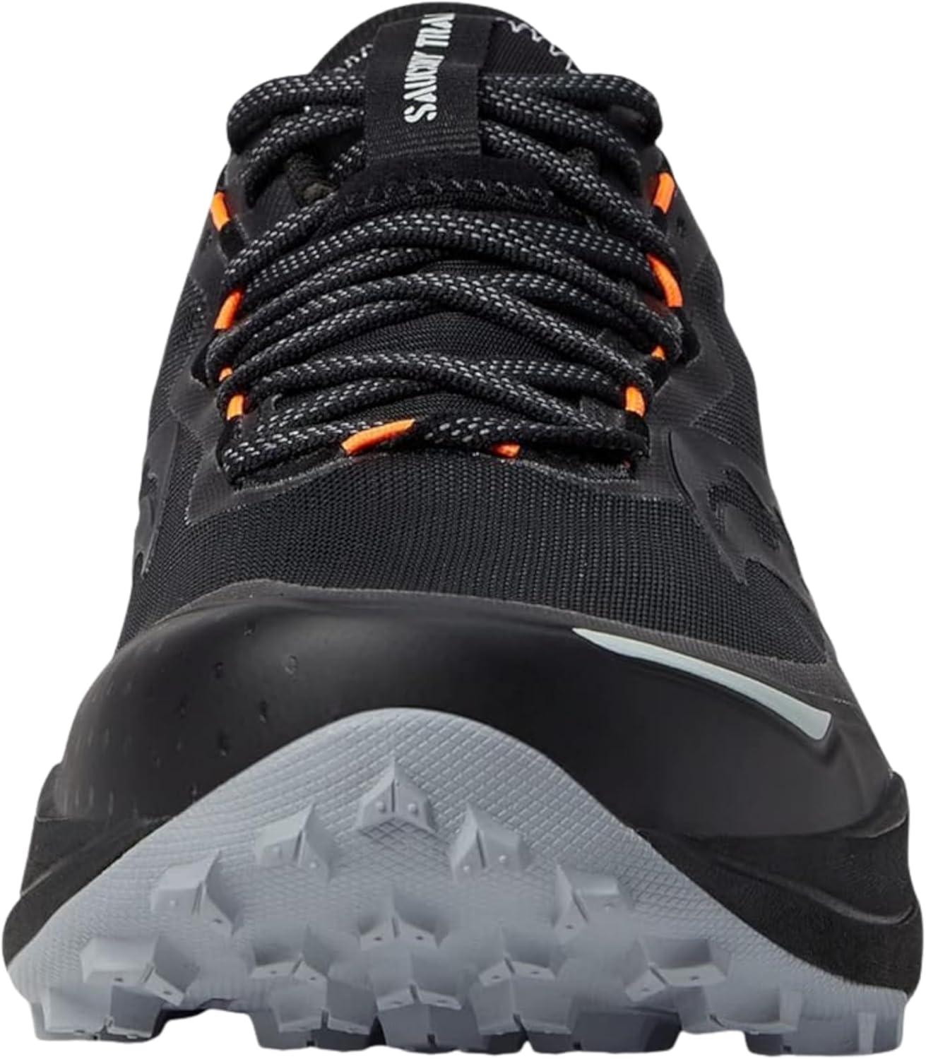 Saucony Mens Xodus Ultra 2 - Image 6