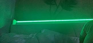 Review Image by Amazon Customer